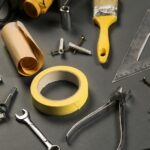 gear cutting tools