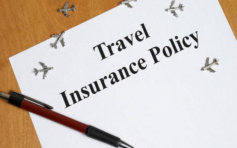 Travel Insurance For Bali