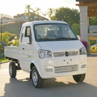 shop LSVs for college campuses